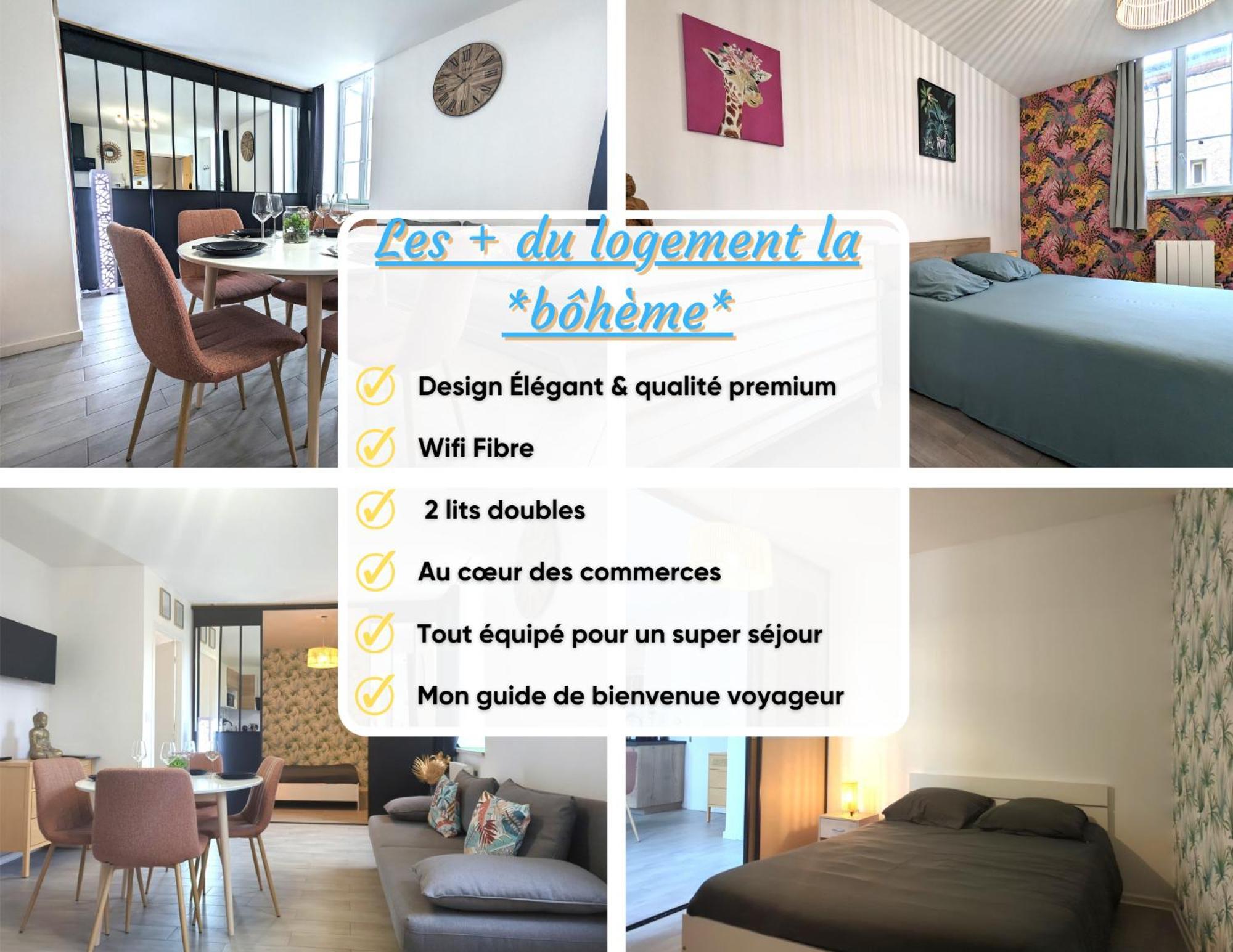 Bel Appartement Meximieux Centre Ville 2 Chambres Extérieur photo
